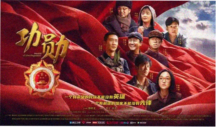 下饭搞笑视频合集专区封面