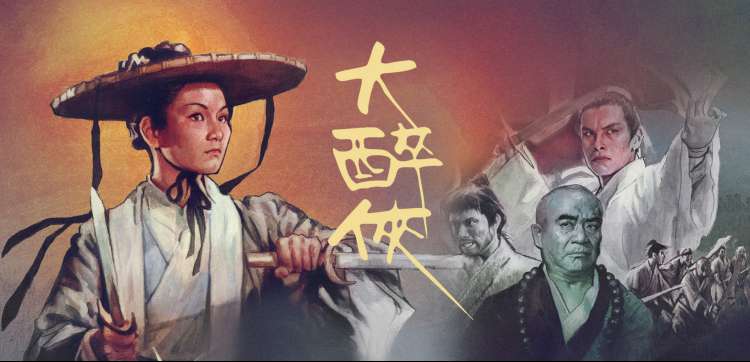 沙雕视频研究所合集封面