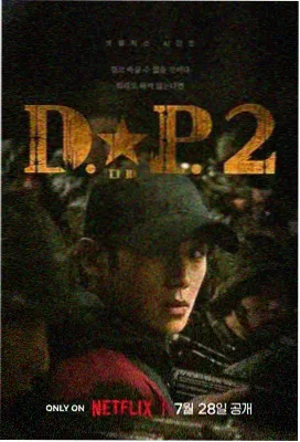家庭搞笑视频合集封面